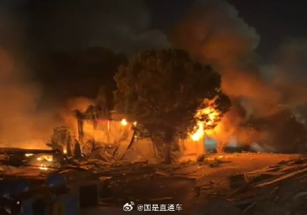 以军承认致联合国维和人员受伤