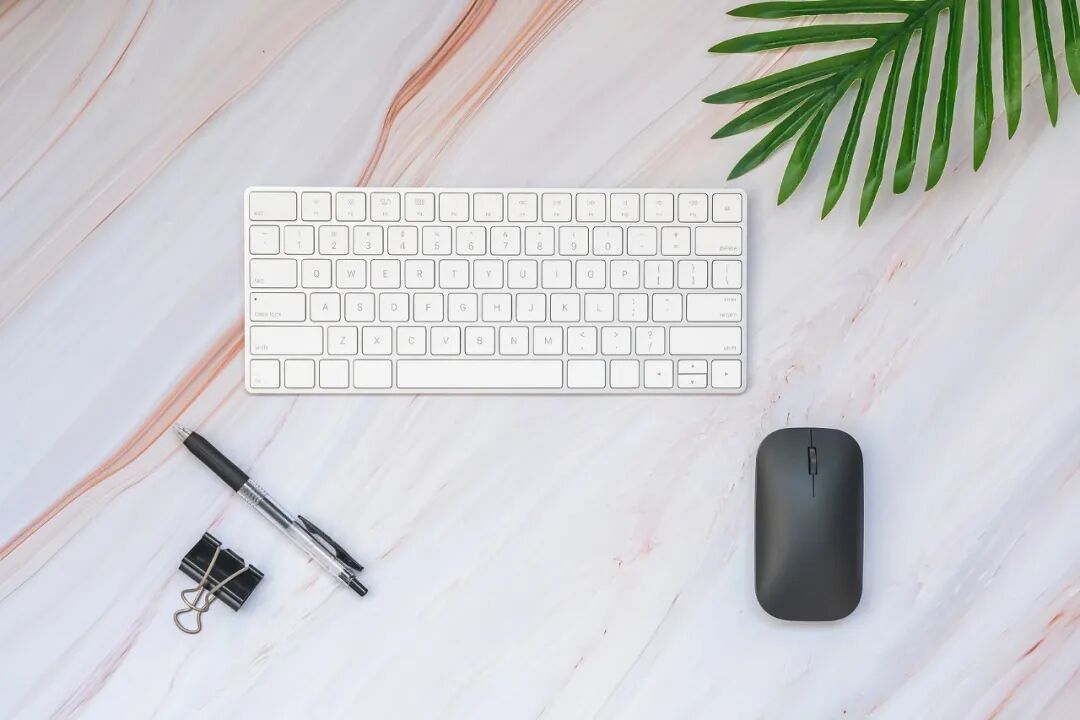 警惕恶意设备“潜伏接入”！国安部：别让无线设备“出卖”你