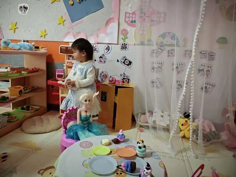 @北京的朋友：这份家门口的“礼物”请查收！