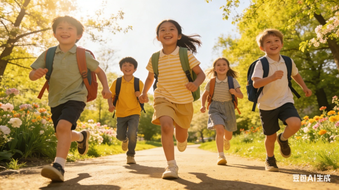 热议 | 又一长假落实！多地官宣！连休8天！网上却吵翻了！