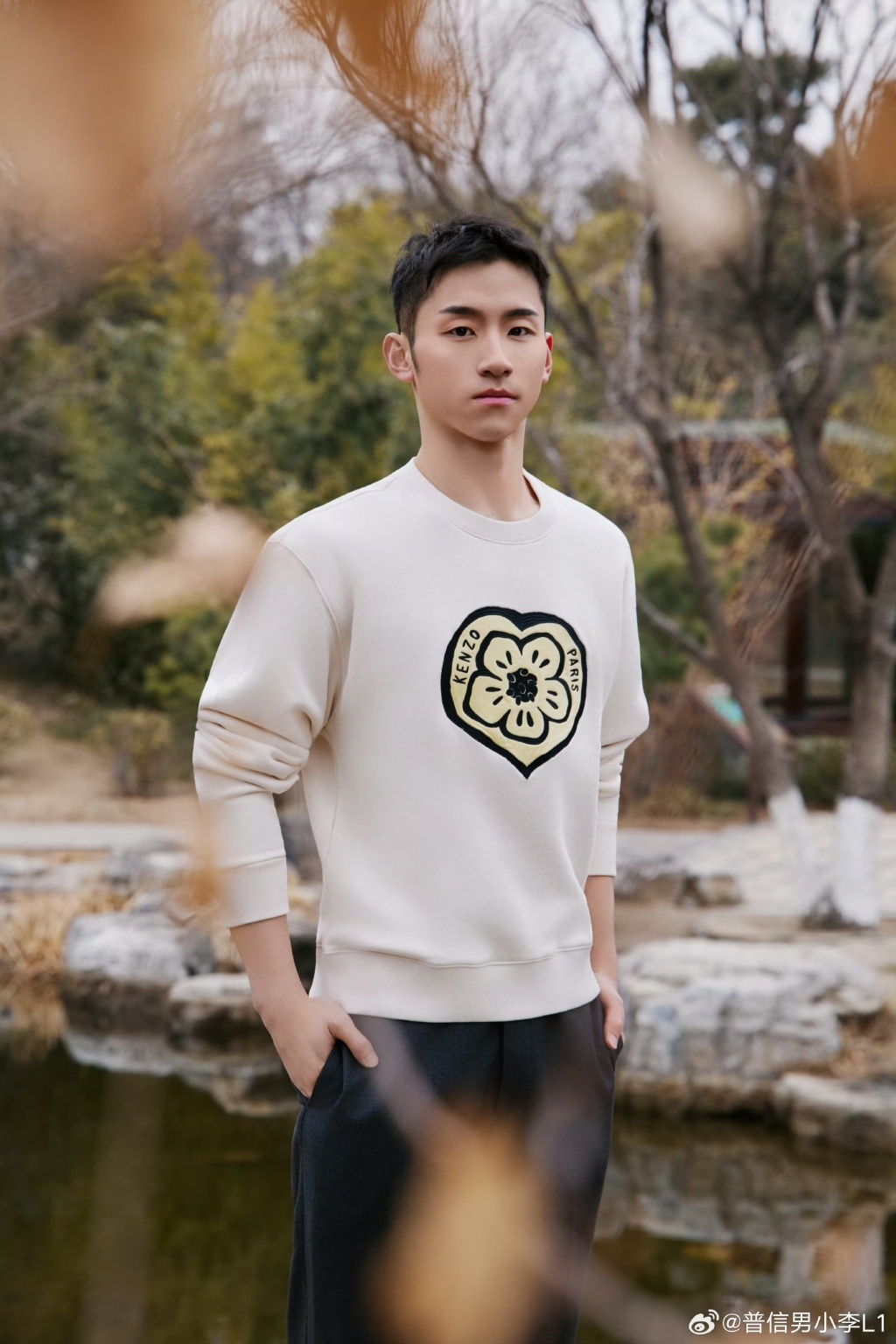 对话｜李天马：不要被最好束缚，而是要做得更好