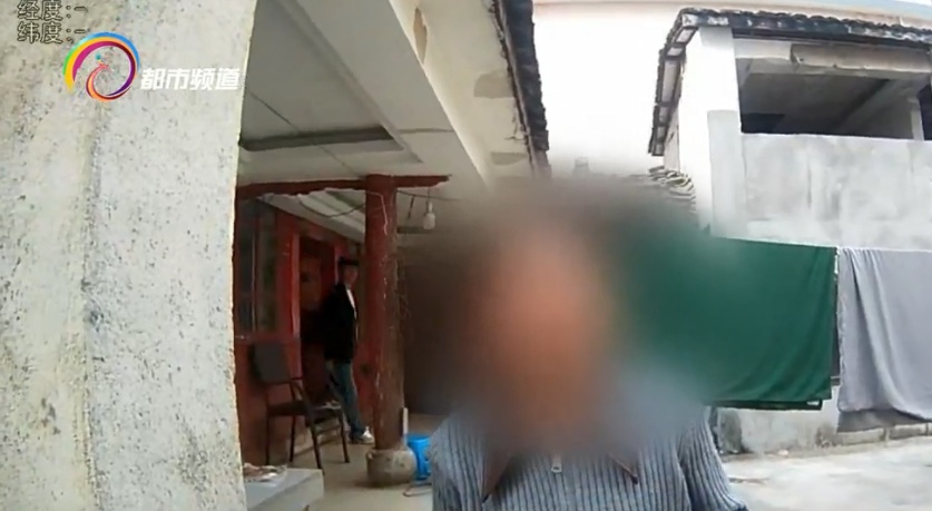 “钱有没有转出去？”民警冲进家中，女子正准备给骗子转23万……