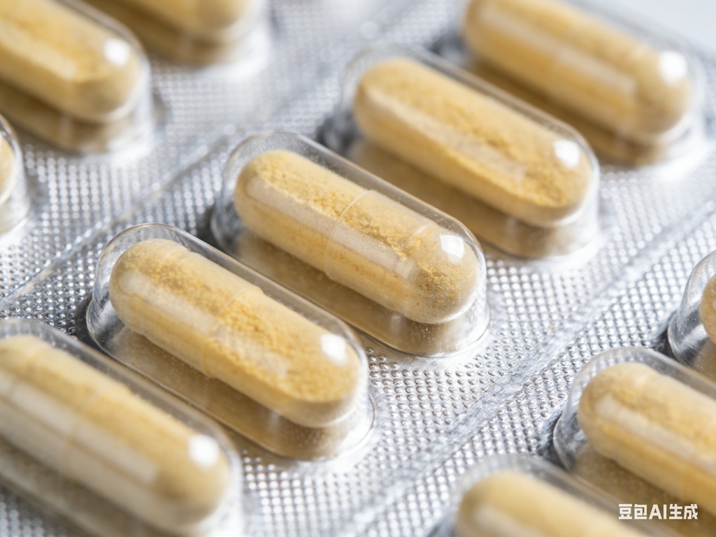 允许基层开具最长12周用药长处方！三部门发文——