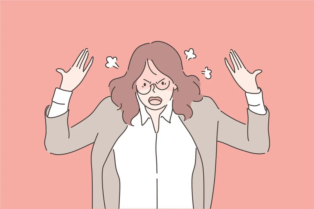 肝不好的人，身体这两处会“说话”！春季养肝=养命，建议你做好这5件事