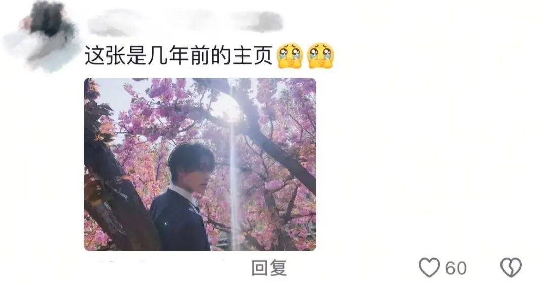 春天，我和你“拼”了！“可以看看你们手机里的春天吗？”