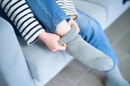 “春捂”到底该“捂”哪？适合所有人吗？