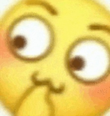 春天，我和你“拼”了！“可以看看你们手机里的春天吗？”