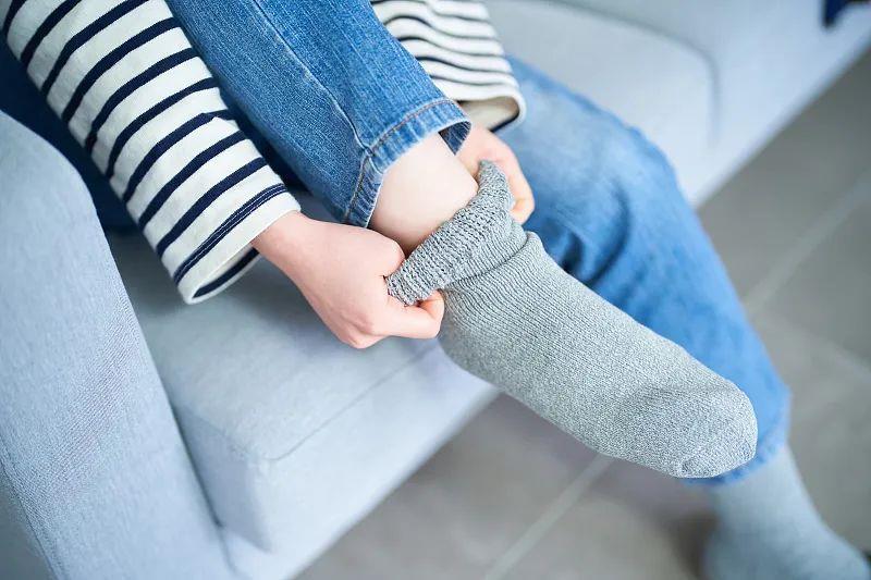 “春捂”到底该“捂”哪？适合所有人吗？这份指南请收好