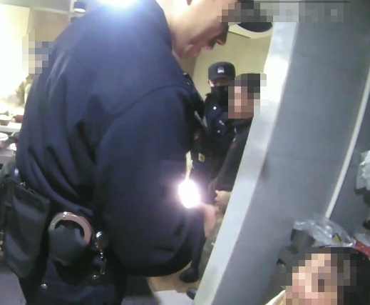 “买5000块钱电影票返1400元，这样的好事你信吗？”警方提醒