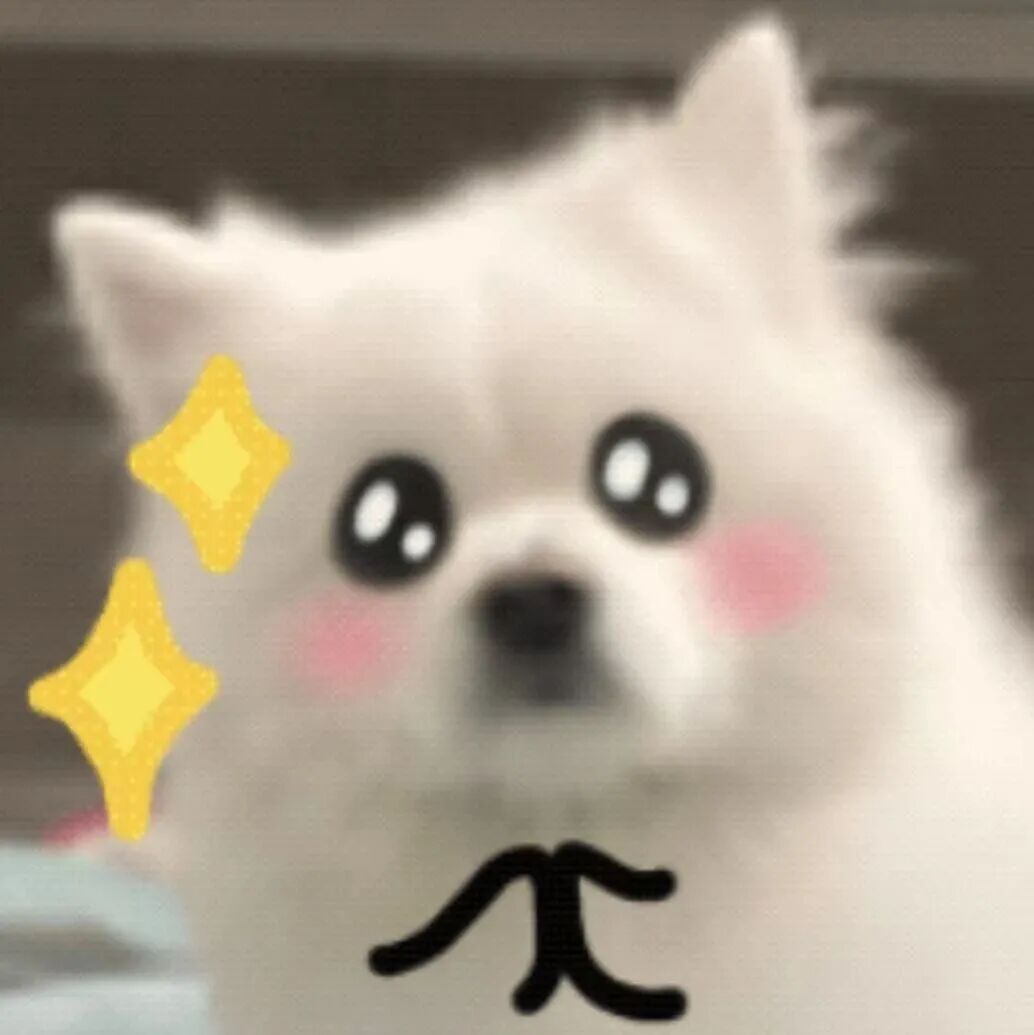 春天，我和你“拼”了！“可以看看你们手机里的春天吗？”