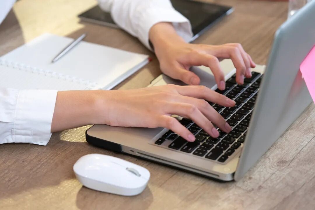 警惕恶意设备“潜伏接入”！国安部：别让无线设备“出卖”你