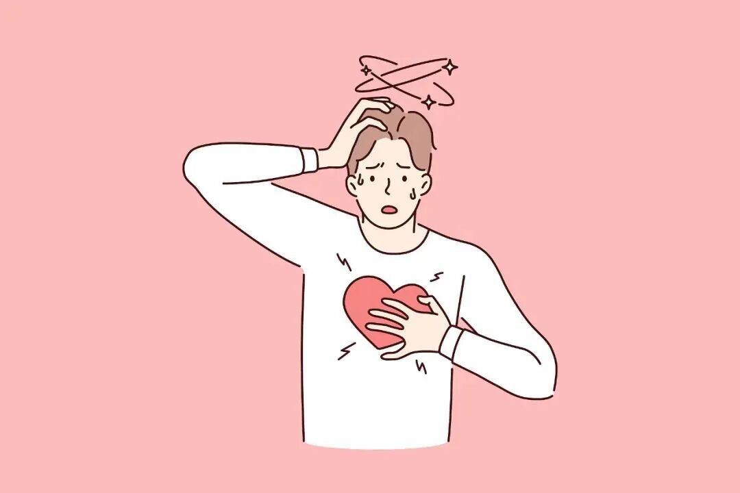 雨水按下“暂停键” ，上海周日冲上19度！气温起伏，“春捂”要捂到什么时候？