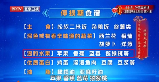 餐后这个变化或增加癌症风险，握拳3秒自测风险