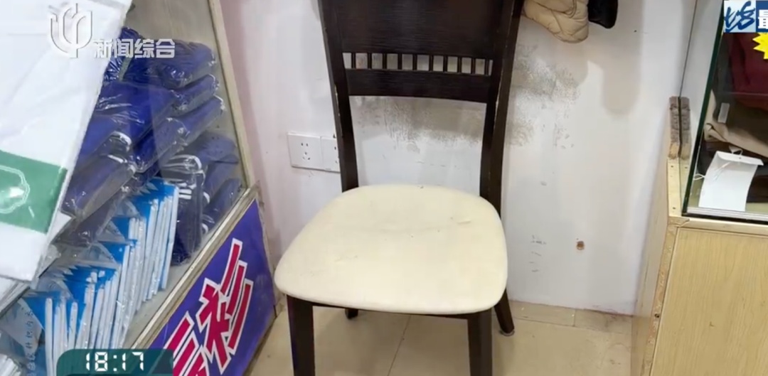 上海爷叔阿姨的“最爱”回来了！有人激动到发抖，“一点都不夸张...”