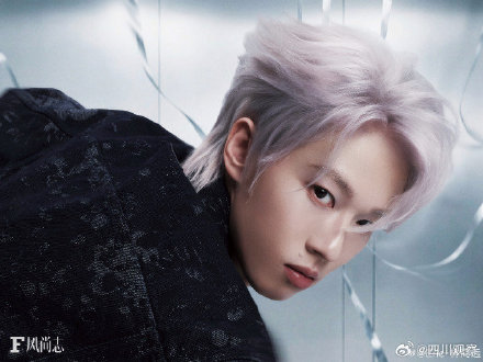 WTT发文祝林高远生日快乐