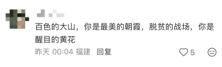 “文秀”，回家了！