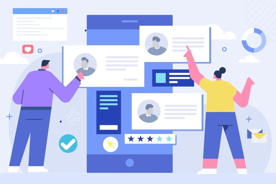 发生劳动争议，怎样申请仲裁？