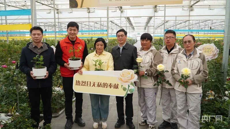 “文秀”，回家了！