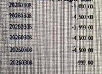 趁家长不在家，骗子盯上了孩子