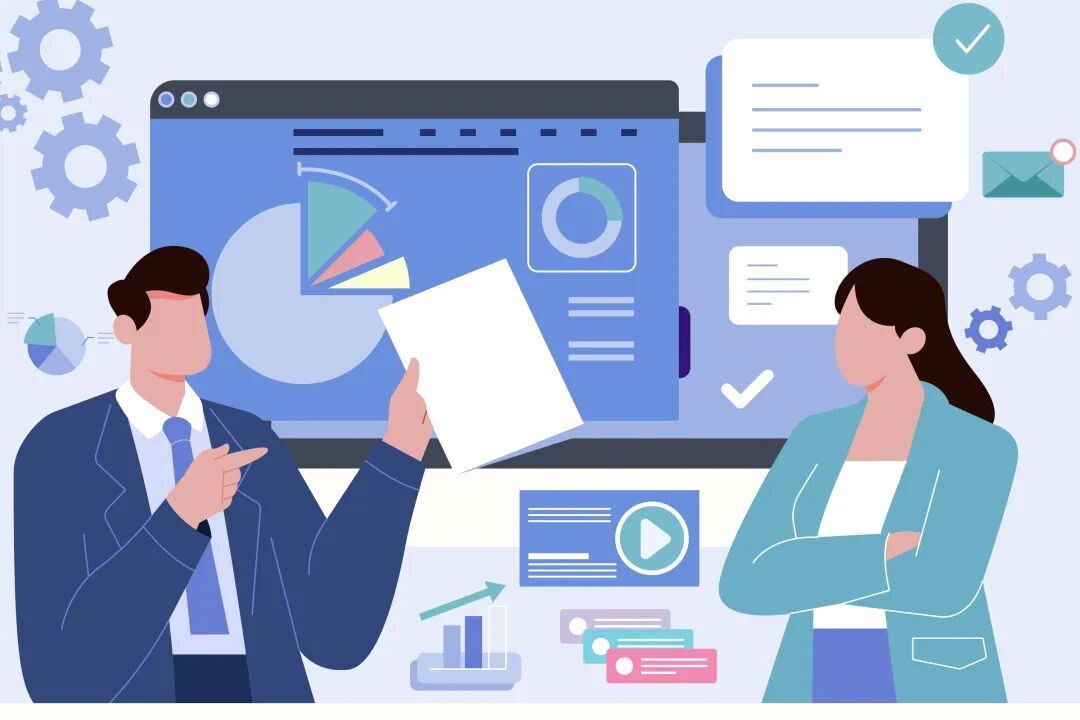 发生劳动争议，怎样申请仲裁？