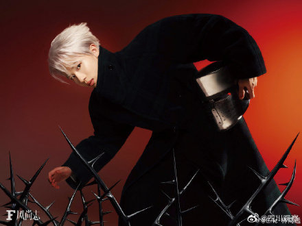 WTT发文祝林高远生日快乐