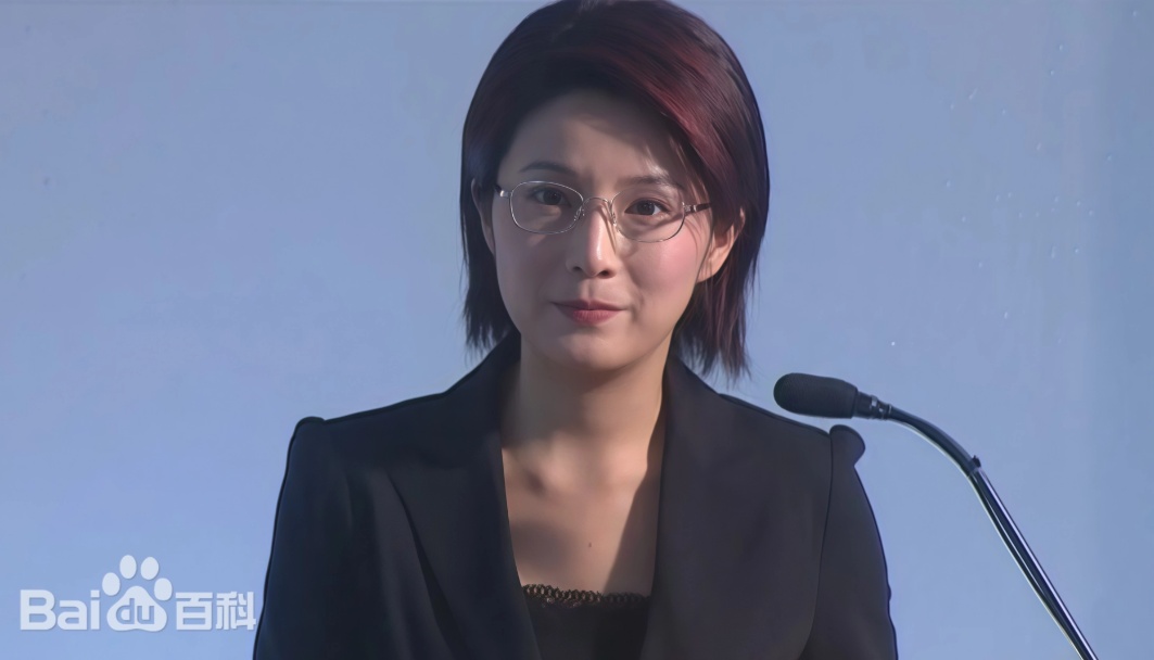 50岁女演员癌细胞扩散！此前面对镜头痛哭…每分钟1人因此病离世，高危因素