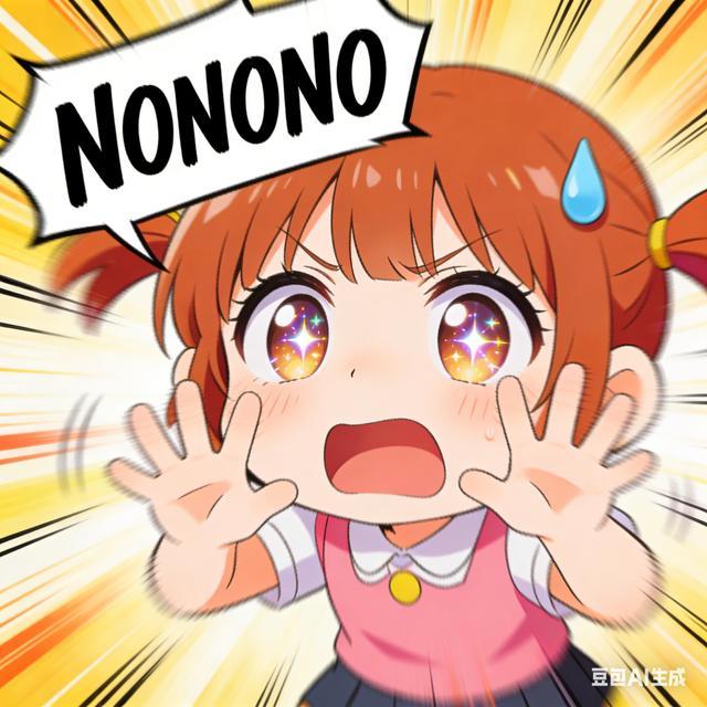 紧急提醒：鼻涕倒流、头痛嗜睡别硬抗，这可能是鼻窦炎在“入侵”你的大脑！