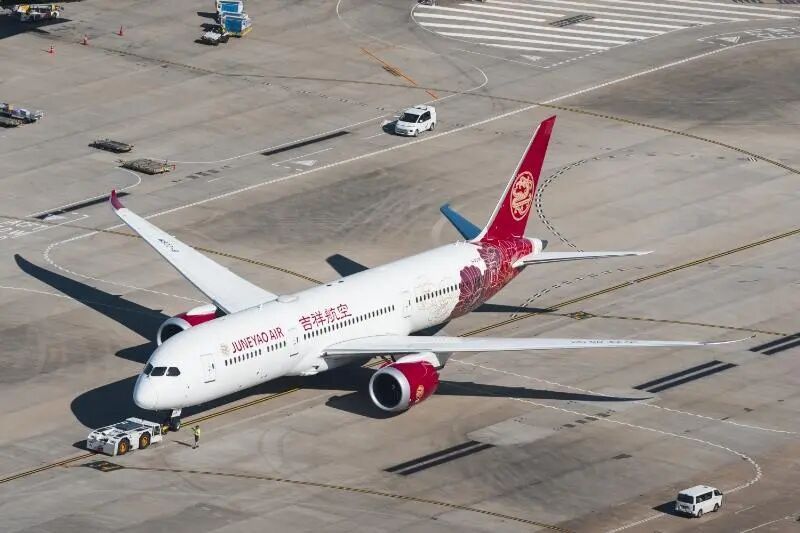 机票要涨价了，需买机票的抓紧了！上海飞这些地方的航线都将受影响