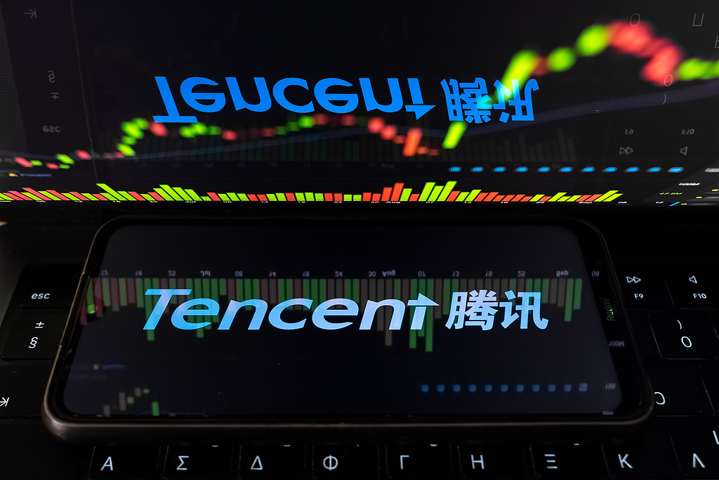 马化腾首度分享“养虾”思考：AI要具备“活人感”，微信将落地AI智能体