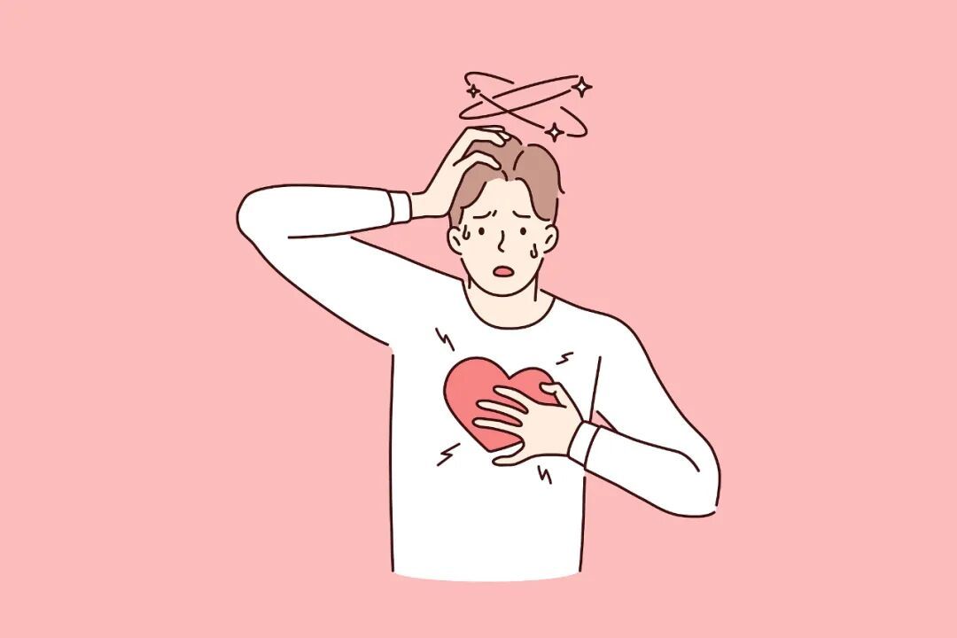 气温即将回升！“春捂”到底怎么捂？一文说清