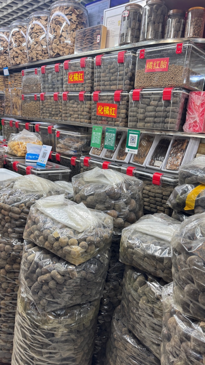 销量突然飙涨！广州多家门店卖断货，还有外国人来扫货