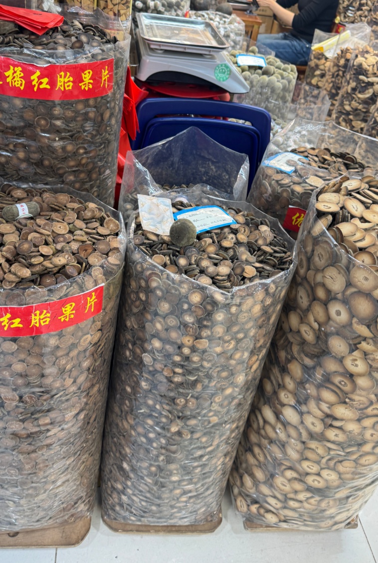 销量突然飙涨！广州多家门店卖断货，还有外国人来扫货