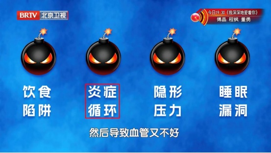 餐后这个变化或增加癌症风险，握拳3秒自测风险