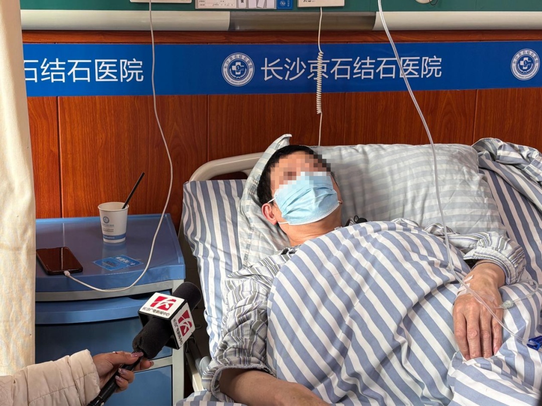 肾结石不痛就不用管？小心它“悄然夺走”健康肾脏