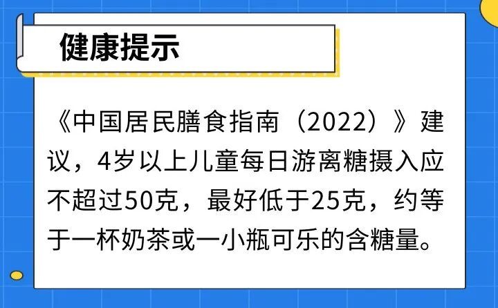 守护孩子口腔健康，做到这4点很重要