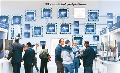 全球智能手机为何迎来涨价潮？