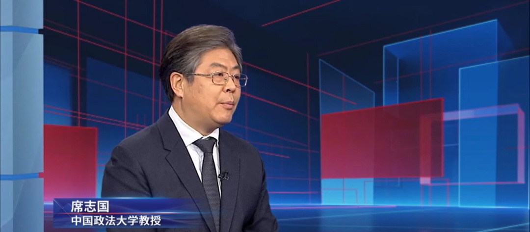 为“提升阳气”在房屋内养了几十只猫，邻居无法忍受刺鼻臭味，矛盾如何解？