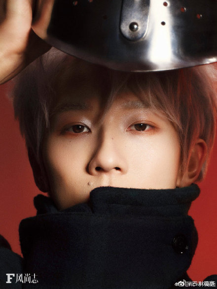 WTT发文祝林高远生日快乐