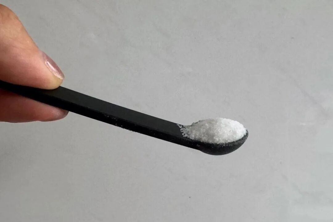 高血压不只怪盐！揪出三个“幕后推手”，你可能每天都在做