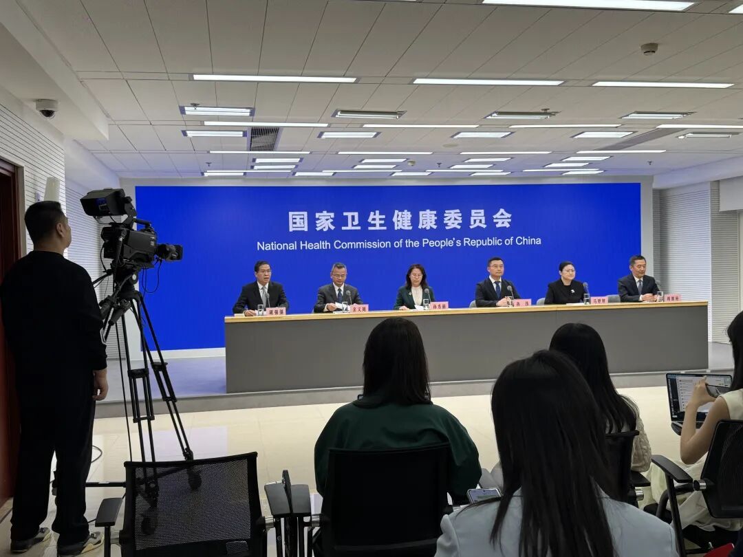 结婚后打HPV没用了？打了HPV疫苗不用做子宫颈癌筛查？卫健委为你破除谣言