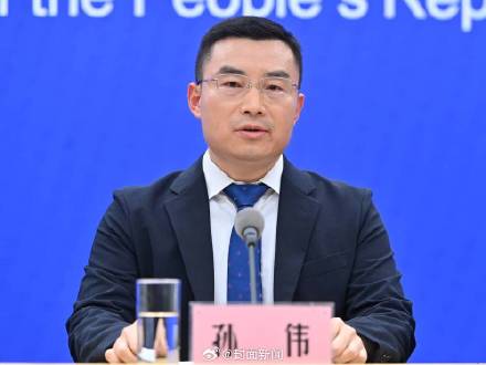 感到焦虑就是焦虑症吗？专家：并非如此