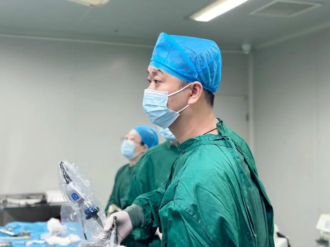 肾结石不痛就不用管？小心它“悄然夺走”健康肾脏