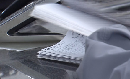 网上吐槽男友被其另一女友刷到