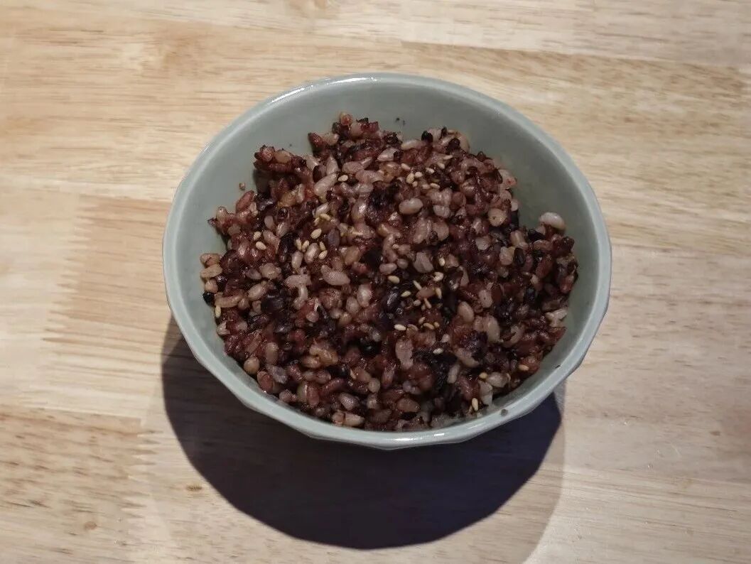 高血压不只怪盐！揪出三个“幕后推手”，你可能每天都在做