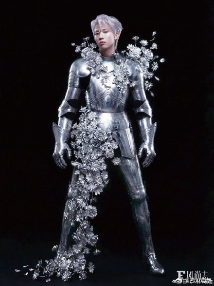 WTT发文祝林高远生日快乐