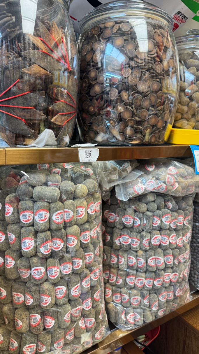 销量突然飙涨！广州多家门店卖断货，还有外国人来扫货