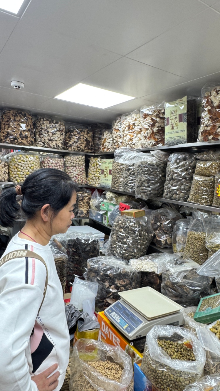 销量突然飙涨！广州多家门店卖断货，还有外国人来扫货