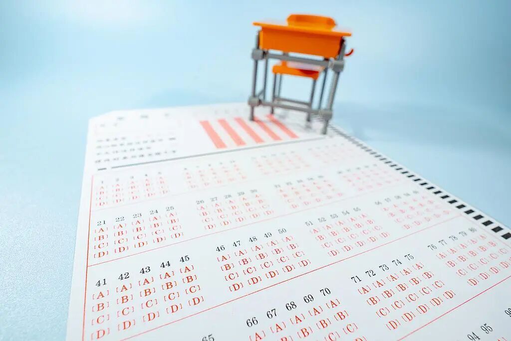 不计总分≠不用学！多地生物、地理退出中考计分，为何这样改？