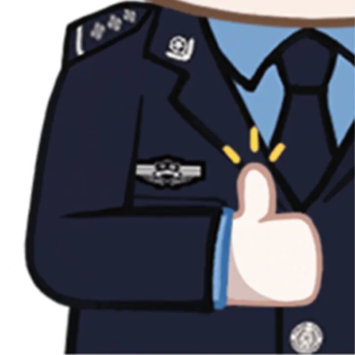 三十一年离散终团圆，民警暖心帮助终落户