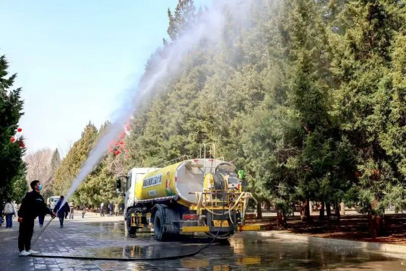 为什么原来不花粉过敏，今年过敏了？